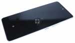 Samsung Display Unit - Gh82-28025c Svc Assembly Smt-octa(svc-e-lb)sm-a536b eub