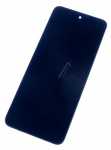 Xiaomi Display Unit - 560002m19a00 Display Unit Xiaomi Redmi 12 Black