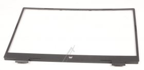 Acer Casing Cover - 62 qltn7 001 Cover lcd bezel black