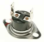 Thermostats - 17470000009113 Thermostat [Midea]