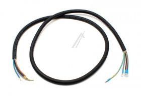 Samsung Power Supply Cable - Dg81-03327a Svc Power Cord nz63j9770ek-eg 1746600000