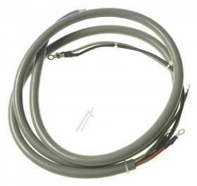 Samsung Harness - Dg82-01343a Svc Assembly-wire Harness Dc Signal(display)