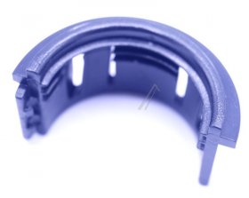 Samsung Fixings And Brackets - Dd81-02856a A-s-holder Hose Drain Dw4000rm Odm 4055f