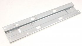 Keg Discs - 1 06 00 0000160 Soleplate
