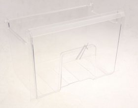 Keg Freezer Drawer - 1 02 00 3000875 Lower Drawer