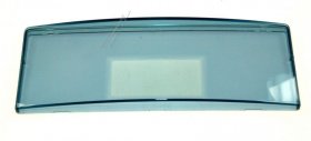 Guide-rail - 11058377 Rail [Bosch Siemens]