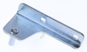 Hisense Gorenje Door Hinges For Fridges - 664636 Upper Hinge Right