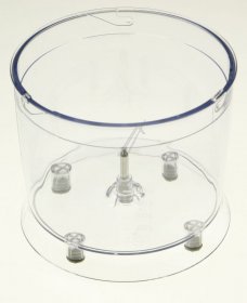 Hisense Gorenje Bowl - 573459 Chopper Bowl