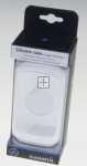Garmin Wristbands For Smartwatch - 010-13306-02 Garmin Ultrafit Band 20mm Deep Orchid