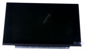 Ibm Lenovo Display Unit - 01yn154 Fruofauo14 0fhdipsag