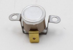 Meireless Thermostats - 000892k Thermostat 155o