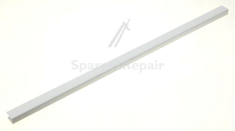 Flap - 1058444 Lid For Vegetable Tray [Amica]