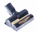Samsung Vacuum Cleaner Nozzle - Vca-ptb95 Pet Tool+ For Bespoke Jet Ai-bespoke Jet Plus-jet 95-jet 85