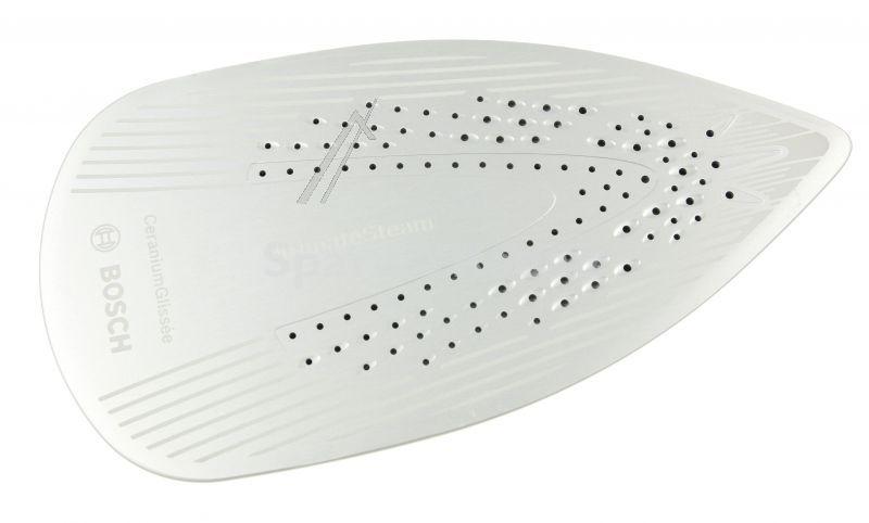 Casing Cover - 10007827 Cover [Bosch Siemens]
