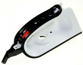 Handle - 12023963 Handle [Bosch Siemens]