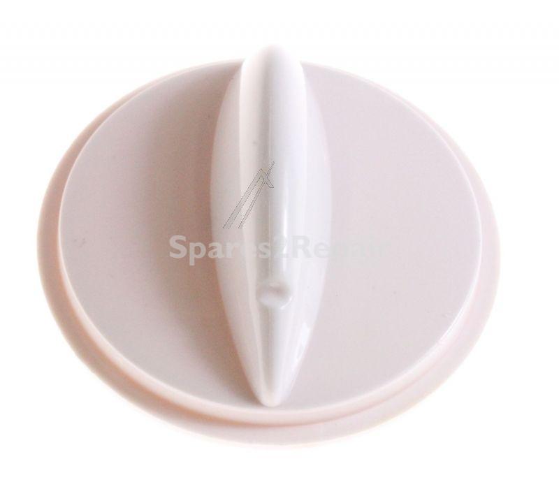 Hisense Gorenje Button - 514745 Button