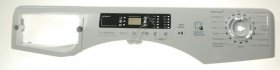 Panel - 41044627 Cruscotto Cs 2d 1400-de [Candy Hoover]