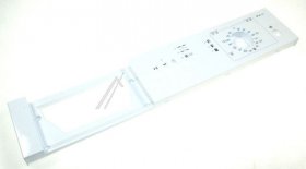 Smeg Connection Parts - 758974827 Discharge Hose Assembly(o