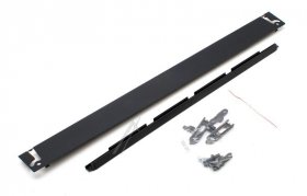 Dometic Catch - 4450027718 Lock Ledge Above