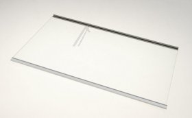 Smeg Profile - 766251463 Evaporator Profile