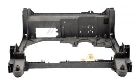 Housing Base - 42303427 Basement-solo-19-yh [Vestel]