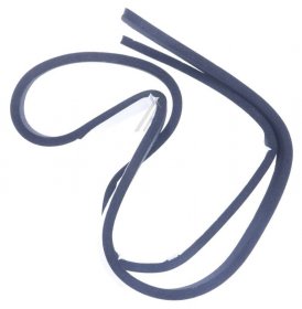 Lg Sealing Materials - Ebz64541704 Damper Part