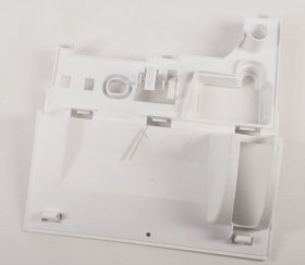 Lg Housing Part - Ebz64546901 Cover Pump Part