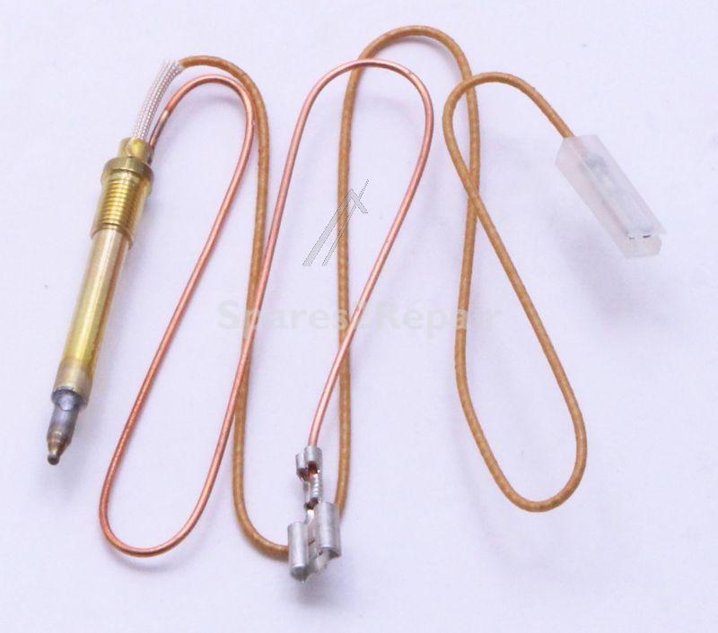 Thermocouple - 10003249 Thermocouple [Bosch Siemens]