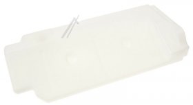 Tank - 42163381 Water Tank Group 100l [Vestel]