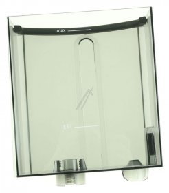 Melitta Tank - 6765018 Tank