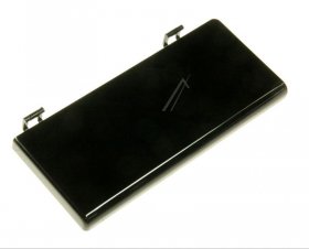 Melitta Tank Lid - 6592943 Water Tank Lid