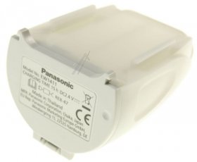 Panasonic Tank - Ew1411ta8hw Tank