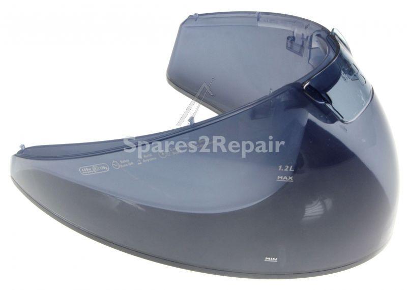 Philips Tank - 996510073847 Water Tank Assembly