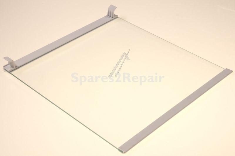 Hisense Gorenje Grid - Hk1877699 Shelf Part