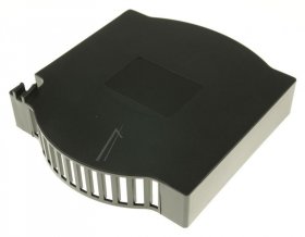 Flap - 12019479 Cover (1200w) [Bosch Siemens]