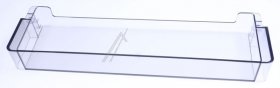 Hisense Gorenje Fridge Door - 498549 Door Insul a6 Svk H1813rm91 M 070