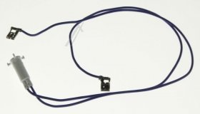 Filament Lamp - 32016342 Signal Lamp 35x35cm Byr T 250v Anl [Vestel]