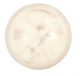 Saeco Valve - 421944034451 Borosilicate Sphere D 5mm