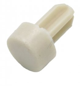 Saeco Valve - 421944081491 Brew Unit Valve Ftr-b