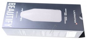 Laurastar Ironing Cloth - 560 7841 756 Mycover Ironing Board Cover Taupe (serie S)