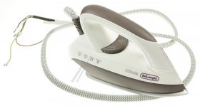 Iron Accessories - 7312872909 Iron [Delonghi]