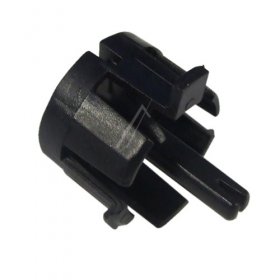 Button - 5332249000 Extension [Delonghi]