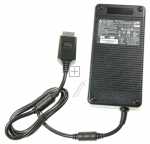 Asus Power Supply notebook - 0a001-00610300 Adapter 330w 19 5v 3p For Asus Rog Phone
