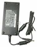 Acer Ac adaptor - 25 tbam2 001 Ac Adapter 19 5v 180w