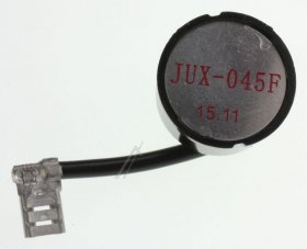 Protection - 2964780500 C00881822 Compressor Overall Protector [Arcelik]