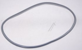 Sealing Materials - 2965590100 C00865465 Door Seal [Arcelik]