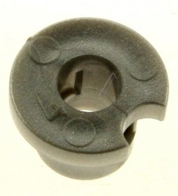 Liebherr Door Bearing - 742778200 Bushing