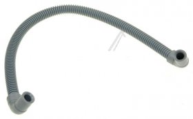 Connector Hose - 2951261200 C00866666 Pump Water Tank Hose [Arcelik]