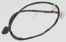 Harness - 2984003900 C00874680 Cable [Arcelik]