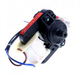 Ventilator Motor - 5720980500 C00879916 Fan Motor Sungshin Is-5209qarcn-10 Vbld [Arcelik]